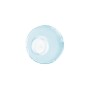 Bioderma Sensibio H2O Eye Двухфазное мицеллярное средство для очищения губ и кожи вокруг глаз, 125 мл