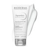 Bioderma Pigmentbio Sensitive Areas 75 ml