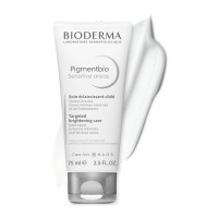 Bioderma Pigmentbio Sensitive Areas 75 ml