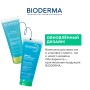 Bioderma Sebium Gel Moussant Тазартатын Гель-Мусс, 100 мл