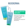 Bioderma Sebium Gel Moussant Очищающий Гель-Мусс, 200 мл