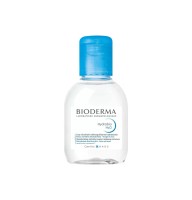 Bioderma Hydrabio H2O 100 ml