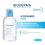 Bioderma Hydrabio H2O Мицеллярлық су, 250 мл