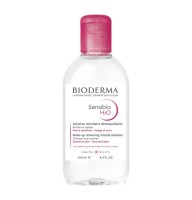 Bioderma Sensibio H2O 250 ml