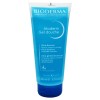 Bioderma Atoderm Gel Douche 200 ml