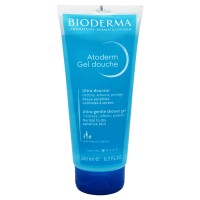 Bioderma Atoderm Gel Douche 200 ml