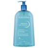 Bioderma Atoderm Gel Douche 1L