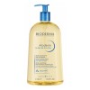 Bioderma Atoderm Huile Gel Douche 1L