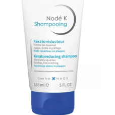 Bioderma Node K Cream Shampoo 150 ml