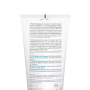 Bioderma Node K Cream Shampoo, 150 мл — Успокаивающий шампунь от псориаза