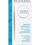 Bioderma Node K Cream Shampoo, 150 мл — Успокаивающий шампунь от псориаза