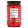 BSN Amino X суық "Қарбыз", 0.95 фунт (435 г)