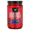 BSN Amino X 0.95 lbs 435 г Виноград