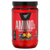 BSN Amino X 0.95 lbs 435 г Жеміс пуншы