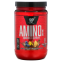 BSN Amino X "Плодовы пунш" мақсатында, 0.95 фунт (435 г)