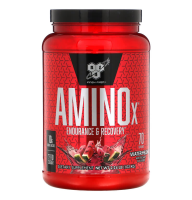 BSN Amino X 2.4 lbs 1.1 кг Арбуз
