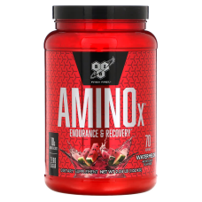 BSN Amino X 2.4 lbs 1.1 кг Арбуз