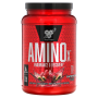 BSN Amino X со вкусом "Арбуз", 2.4 lbs (1.1 кг)