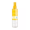 Bioderma Photoderm Anti-Ox Sun Protective Water SPF50+ 200 ml