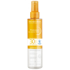 Bioderma Photoderm Bronz Sun Protective Water SPF30+ 200 ml