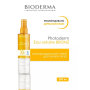 Bioderma Photoderm Bronz Sun Protective Water SPF30+ — Солнцезащитный спрей, 200 мл