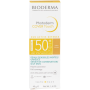 Bioderma Photoderm Cover Touch SPF 50+ Cолнцезащитный крем с Золотистым тоном, 40 г