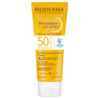 Bioderma Photoderm Lait Ultra SPF50+ 100 ml