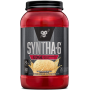 BSN Syntha-6 EDGE со вкусом "Ваниль", 2.4 lbs (1.1 кг)