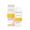 Bioderma Photoderm Mineral Fluid SPF50+ 75 ml