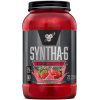 BSN Syntha-6 EDGE 2.4 lbs 1.1 кг Клубника