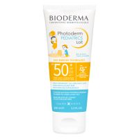 Bioderma Photoderm Pediatrics Lait SPF 50+ 100 ml