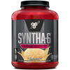 BSN Syntha-6 EDGE 4 lbs 1.8 кг Ваниль