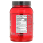 BSN Syntha-6 Isolate Mix со вкусом "Ваниль", 2 lbs (0.9 кг)