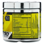 Cellucor C4 Explosive Energy суықтамалық "Қарбыз" салғысы, 195 г