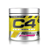 Cellucor C4 Explosive Energy 195 g Арбуз