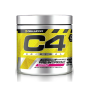 Cellucor C4 Explosive Energy суықтамалық "Қарбыз" салғысы, 195 г