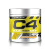 Cellucor C4 Explosive Energy 195 g Апельсин