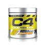 Cellucor C4 Explosive Energy сіңірлі енергиямен, "Апельсин" тақырыбы, 195 г