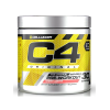 Cellucor C4 Explosive Energy 195 g Вишня-Лимонад