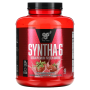 BSN Syntha-6 со вкусом "Клубника", 5 lbs (2.3 кг)