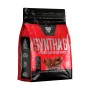 BSN Syntha-6 со вкусом "Шоколад", 10 lbs (4.65 кг)