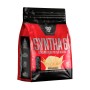 BSN Syntha-6 со вкусом "Ваниль", 10 lbs (4.65 кг)