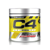 Cellucor C4 Explosive Energy 195 g Фруктовый пунш