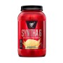 BSN Syntha-6 со вкусом "Ваниль", 2.91 lbs (1.33 кг)