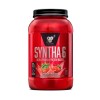 BSN Syntha-6 2.91 lbs 1.33 кг Клубника