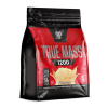 BSN True-Mass 1200 10 lbs 4.65 кг Ваниль