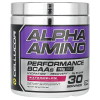 Cellucor Alpha Amino 384 g Арбуз