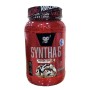 BSN Syntha-6 со вкусом "Печенье с Шоколадом", 2.91 lbs (1.33 кг)
