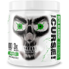 JNX Sports The Curse Beta Alanine 300 g