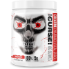 JNX Sports The Curse Creatine 500 g